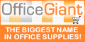 Swift Office Supplies