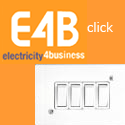 Electricity4Bus
