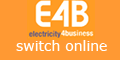 	Electricity 4 Business	