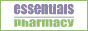 Read More On Essentials London 