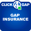Click4gap - Car Gap Insurance