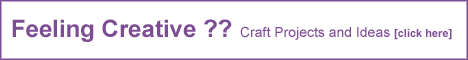 Carft ark - learn how to do craft