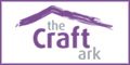 The Craft Ark