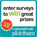Click here to go to pickthem.co.uk