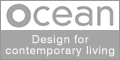 Click to visit Furniture and Accessories for Contemporary Living