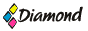 Diamond Insurance