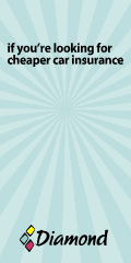 Womens Car Insurance from Diamond Car Insurance people 