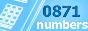 Sterling Rock - free mobile phone numbers and redirection