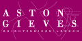 Click to visit Beautiful Jewellery from Aston & Gieves