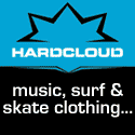 HardCloud