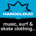 HardCloud