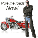 Car or Bike Finance