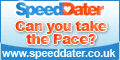 SpeedDater