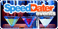 SpeedDater