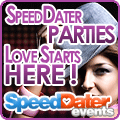 uk speed dating for british singles ! 