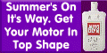 Click to visit Top Quality Car Spares and Accessories.