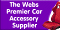 Car Care Concepts