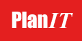 PlanIT 