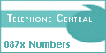 Virtual office offer from telephone central complete phone cotrol for your company