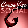 GrapeVineSocial