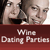 GrapeVineSocial