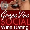 GrapeVineSocial