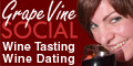 Grape Vine Social