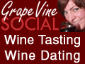 GrapeVineSocial