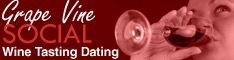 GrapevineSocial