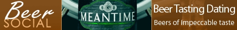 GrapeVineSocial