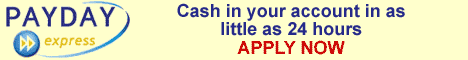 payday loans