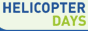 Read More On Helicopter Days 