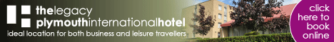 LegacyHotels