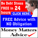 link to Moneymatters website