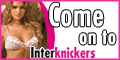 InterKnickers