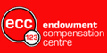 Link to the Endowment Compensation Centre website
