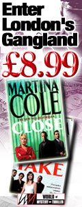 Da Vinci Code