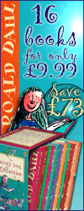 Books Direct
