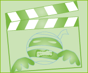 Free DVD!