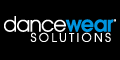 Dancewear Solutions