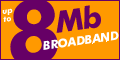 PLusnet