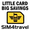 Sim4Travel
