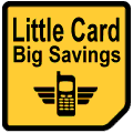 Sim4Travel