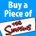 BUY CARTOON ART GIFT