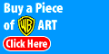 Lollipop logo