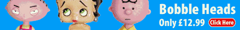 LollipopAnimation