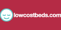 LowCostSeats