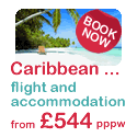 Low Cost Holidays