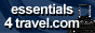 Read More On essentials4travel 