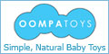 Oompa Toys
